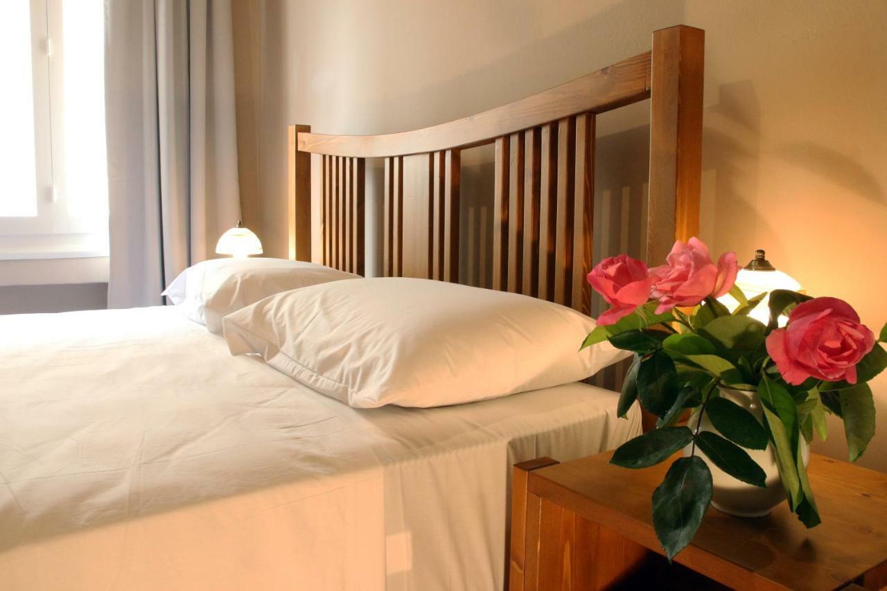 Spacious Townhouse Close To Chania Center Bagian luar foto